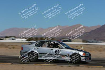 media/Jan-27-2024-SCCA SD (Sat) [[ce9e4b05a4]]/2-Intermediate Group/Session 2 (Turn 15 Inside)/